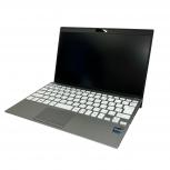 VAIO Corporation  VJS126