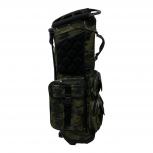 Callaway   SPL-II BLK FW 22 