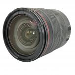 Canon   RF24-105mm F4L IS USM