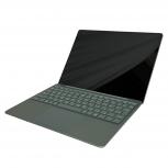 Microsoft Corporation  Surface Laptop Go 3