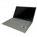 Thirdwave Corporation  DX-R5