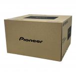 Pioneer    AVIC-RQ722