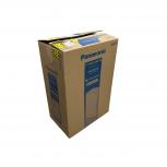 Panasonic   F-YHVX120-W