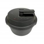 Panasonic   NF-AC1000