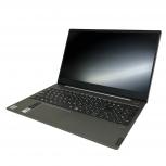 LENOVO  81NG