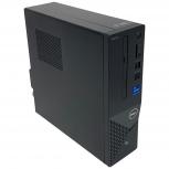 Dell   Vostro 3710