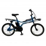 Panasonic  BE-FZ032V