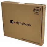 Dynabook   P1E8MJBW 