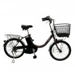 Panasonic  BE-FLW031T