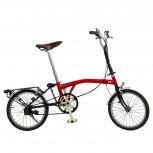 BROMPTON   M3R