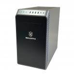 Thirdwave Corporation  RM5C-R46T(MinecraftJBE/XGP/SKM/B760)