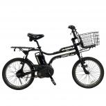 Panasonic  BE-ENZ035B2