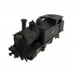 Kawai Mode  型式 2120 2128