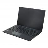 FUJITSU   FMVUH03008