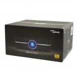 Optoma  UHD65