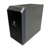 Thirdwave   RM7C-R46T