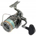 SHIMANO  STELLA 4000MHG