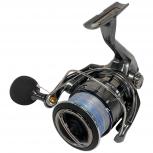 SHIMANO  TWINPOWER 4000PG