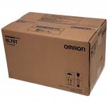 OMRON  BL75T