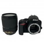 Nikon   D5600
AF-S DX NIKKOR 18-140 F3.5-5.6 G ED VR