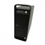 MouseComputer  Z5-Z590