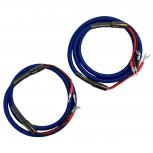 ZONOTONE  7NSP-Neo Grandio 07Hi 