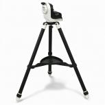 Sky Watcher 三脚 AZ-GTi 