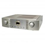 Marantz マランツ PM-13S2