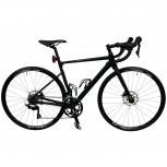 CANNONDALE   CAAD13 