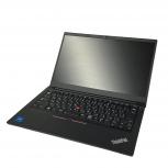 LENOVO  20TA001LJP