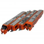 マイクロエース  A-3665