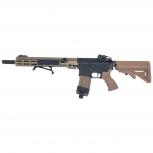 東京マルイ TOKYO MARUI  M4A1