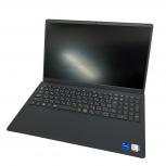 Dell Inc.  Inspiron 15 3530