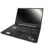 ASUSTeK COMPUTER INC.  FA506II_FA506II