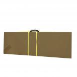 Dyson   V12 Detect Slim Fluffy