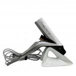 LUMIELINA  REP107D-JP