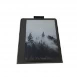 Amazon  キンドル C4A6T4