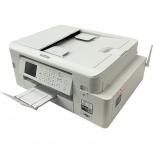 brother  MFC-J4940DN