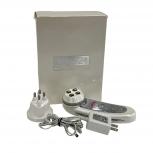 パルティール  セルキュアスペシャル24 CCS24