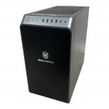 Thirdwave   RM7R-R57