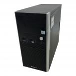 TSUKUMO  RM5J-B201/T