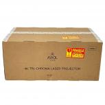 AWOL VISION  LTV-2500