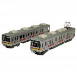 グリーンマックス   30983