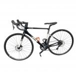 Cannondale  SuperSix EVO