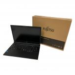 FUJITSU  FMVA0G019P