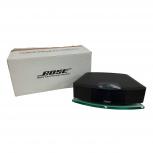 BOSE   WAVE music system IV