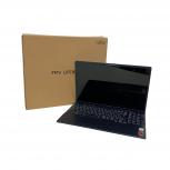 FUJITSU   FMVA58J3LN