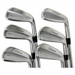 Titleist   T150 