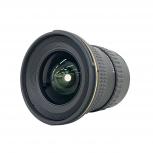 Tokina   AT-X PRO SD 11-16mm F2.8 IF DX II 