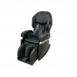 フジ医療器  AS-2000